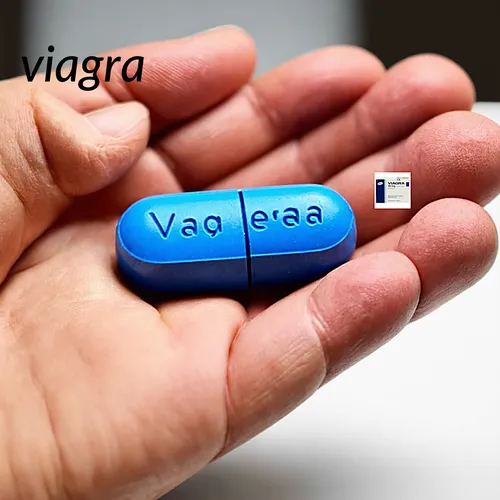 Prix du viagra generique au quebec